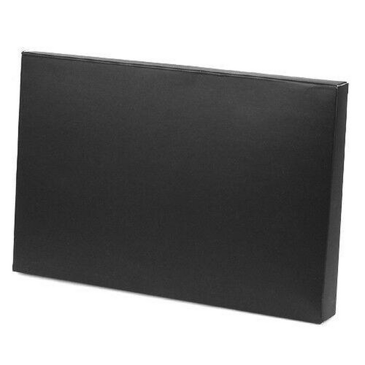 120 Eyeshadow Makeup Palette Set