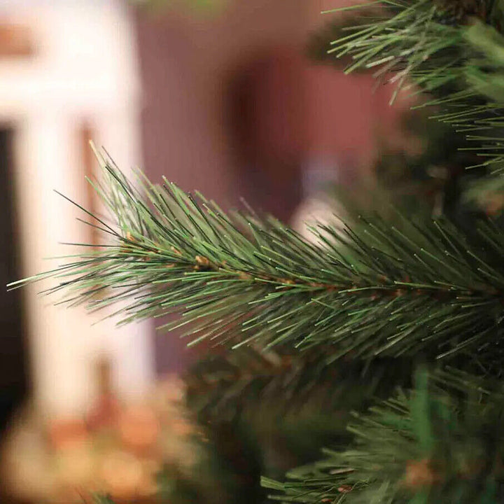 7ft Artificial Christmas Trees