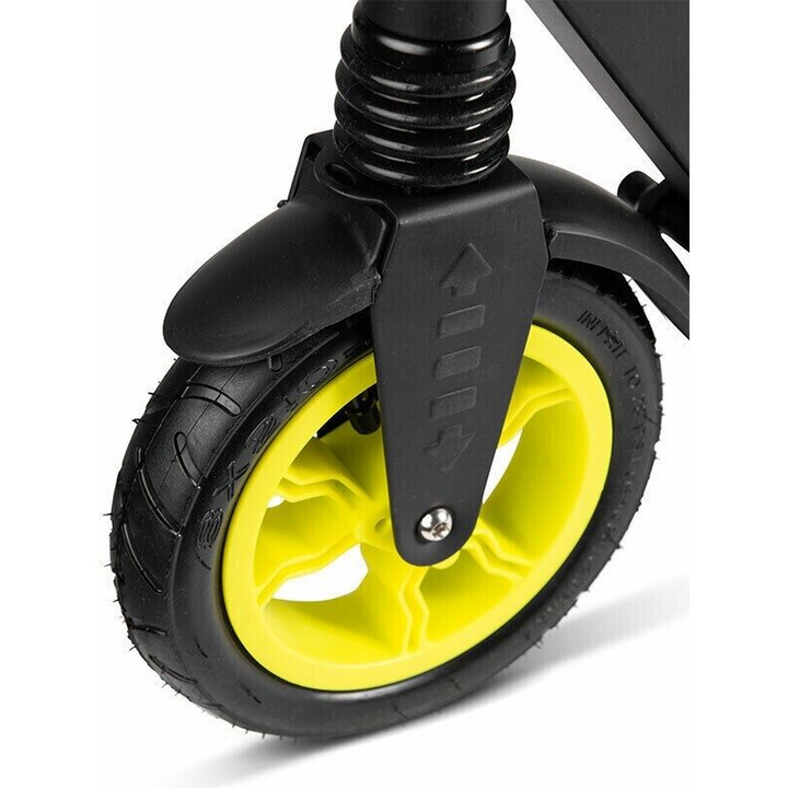 Atom Blast Scooter