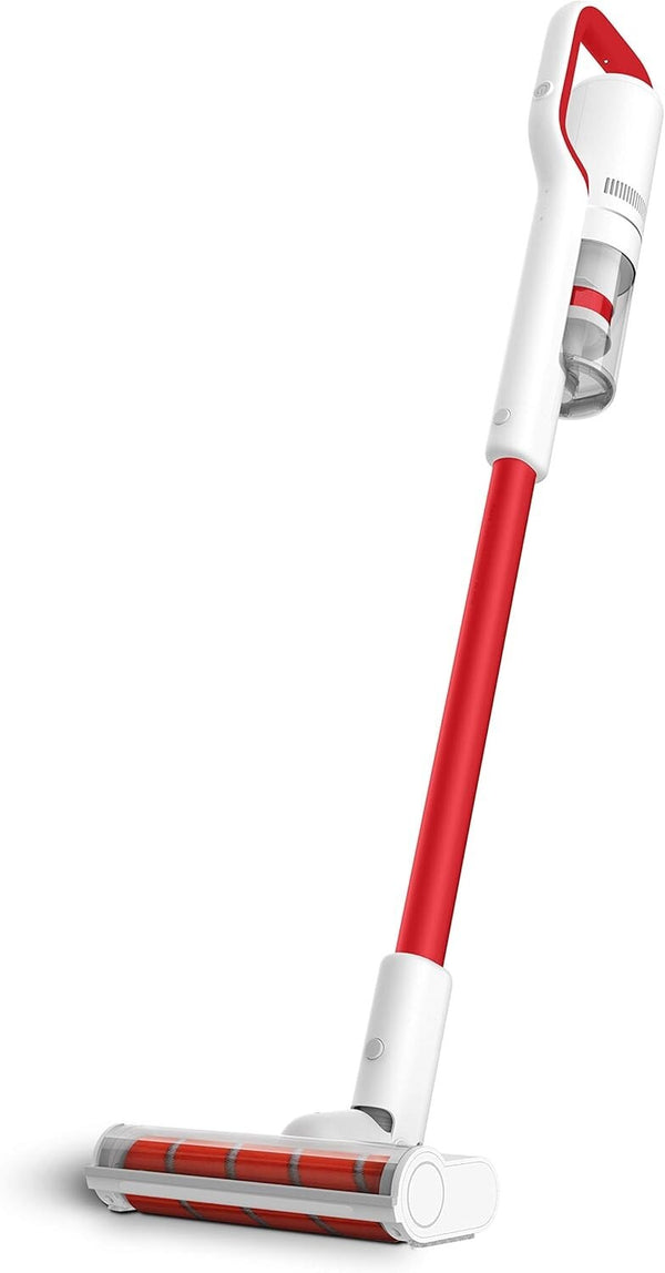Roidmi R15 Vacuum Cleaner