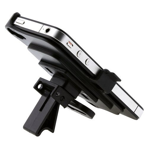 iPhone 4 Car Vent Holder