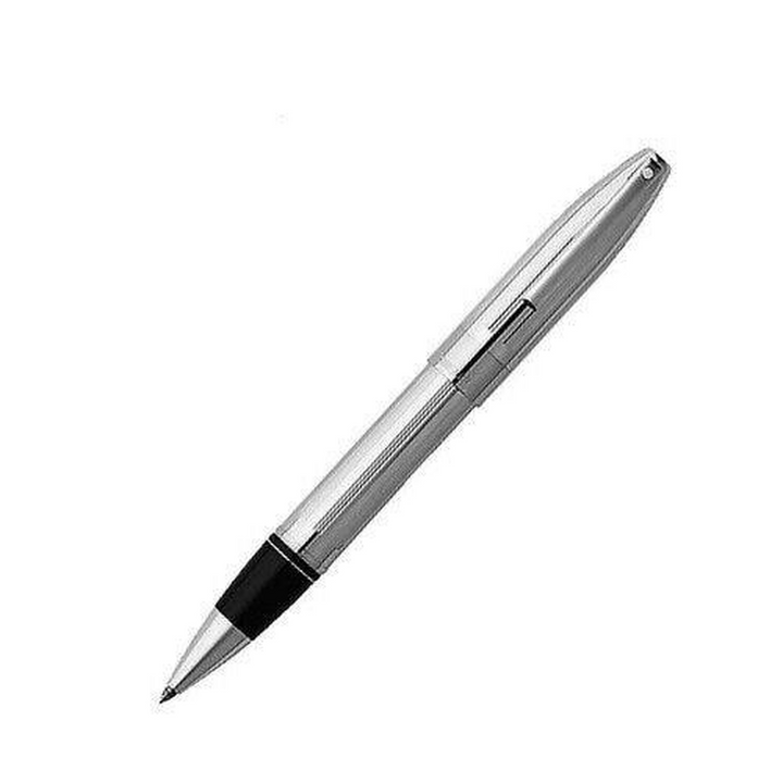 Sheaffer Legacy Heritage Rollerball Pen