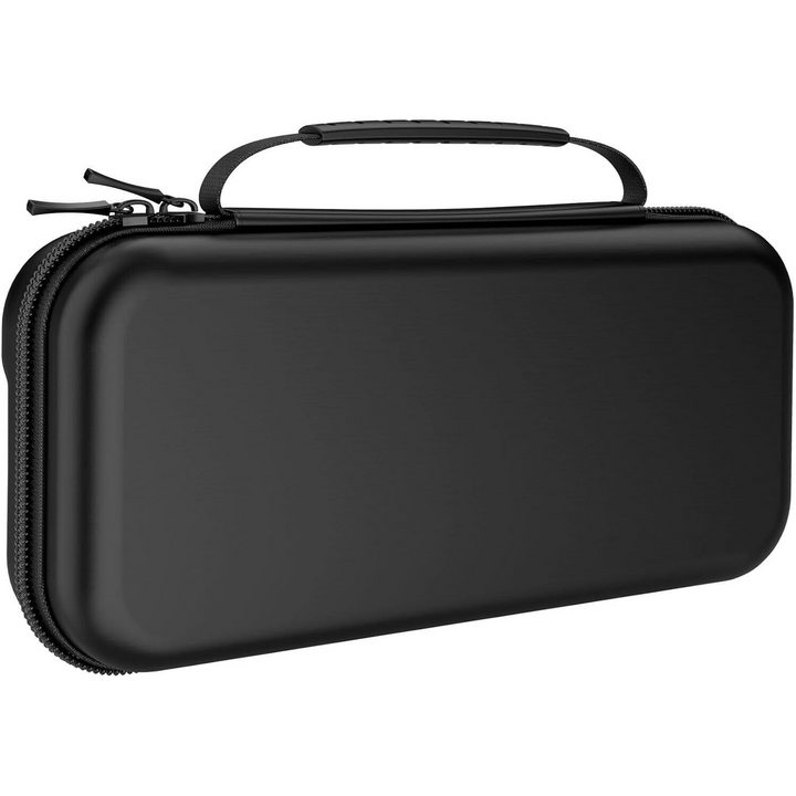 Swtich Casemap Nintendo Switch Case | Seller Vision