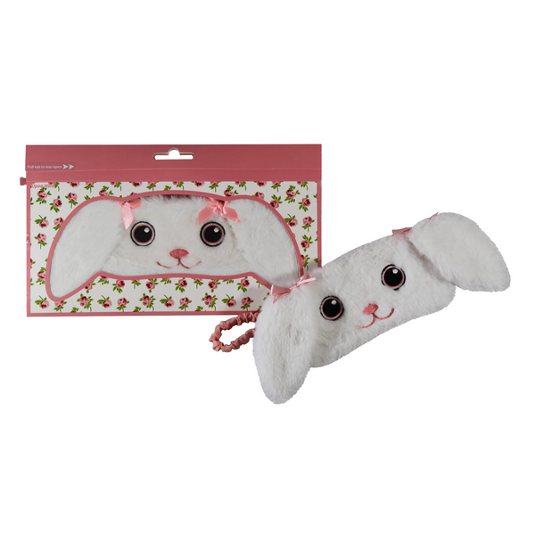 Dogs & Cats Animal Eye Mask
