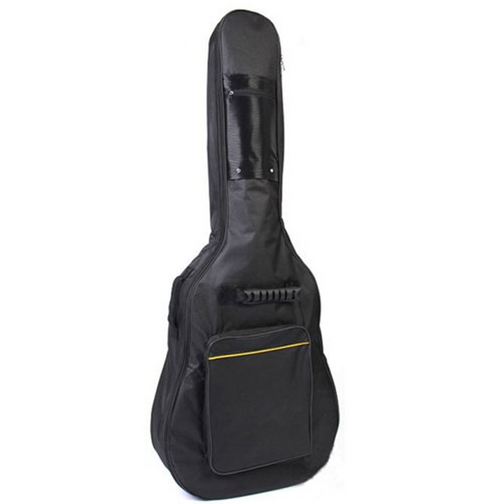 Full Size Padded Protective Guitar Bag