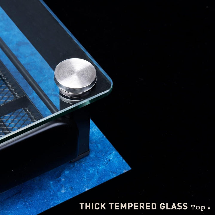 60 Pod Coffee Nespresso Holder