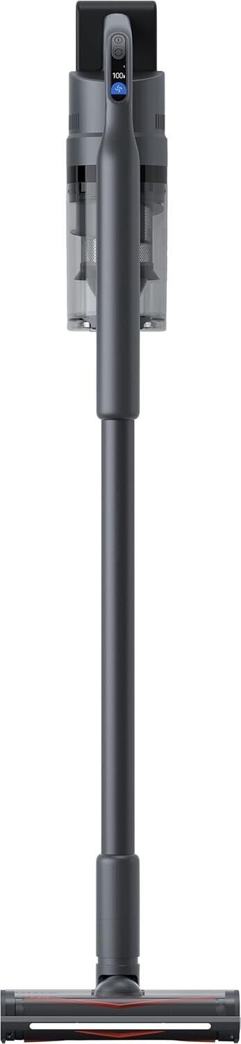 Roidmi X300 Vacuum Cleaner