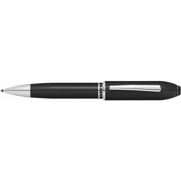 Cross Peerless Carbon Ballpoint Pen