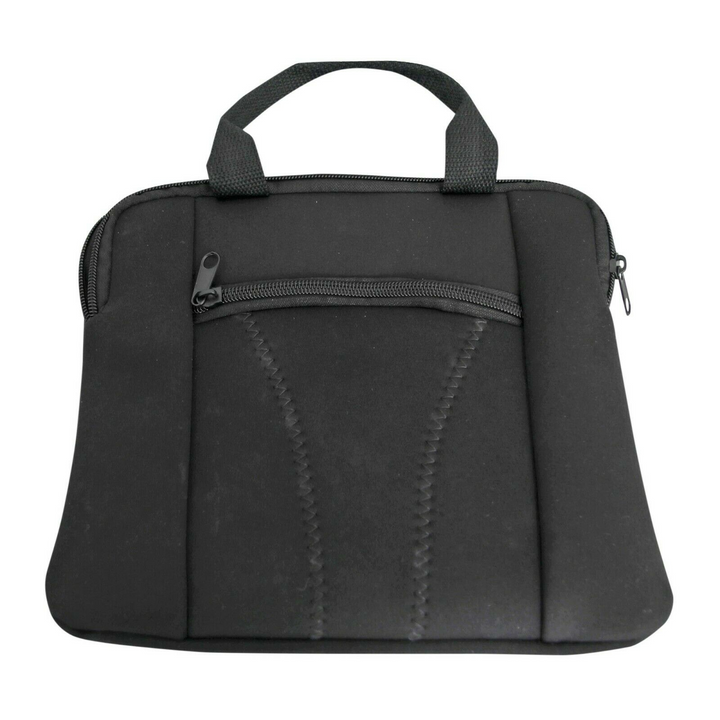 Neoprene Tablet Carry Bag Sleeve