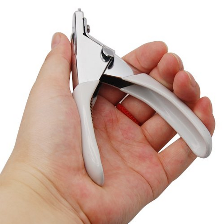 Pet Nail Toe Claw Clippers