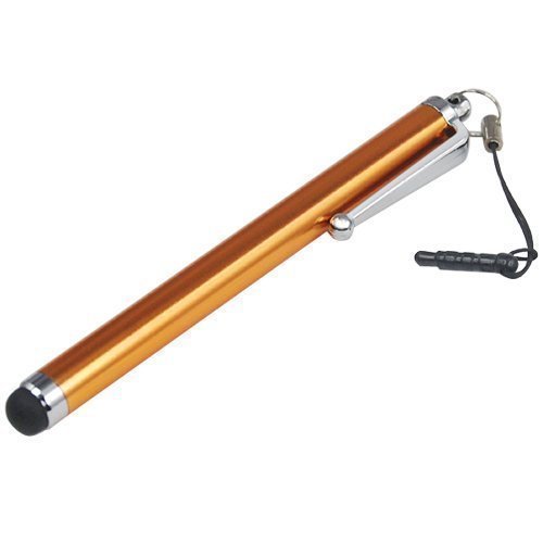 Gold HQ Stylus Pen