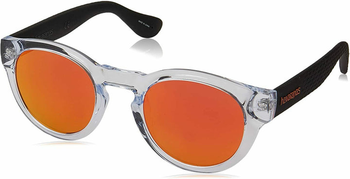 Havaianas Medium Trancoso Sunglasses