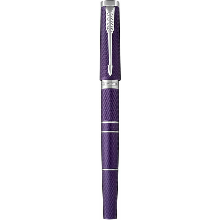 Parker Violet Ingenuity 5th Technology Pen