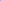 Uniball Blue 0.7mm Fanthom Erasable Pen Refills