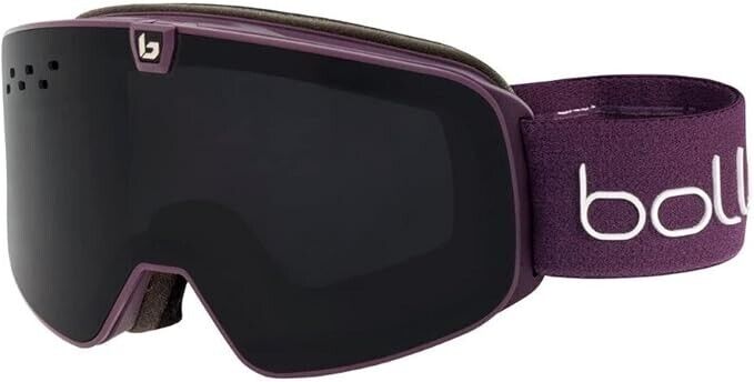 Bolle Ski Goggles