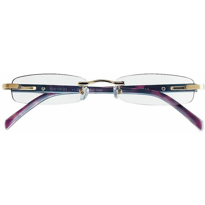 Cross Georgina Glasses