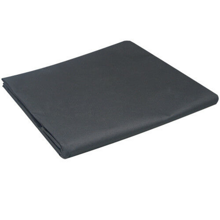 Universal Waterproof Car Boot Liner