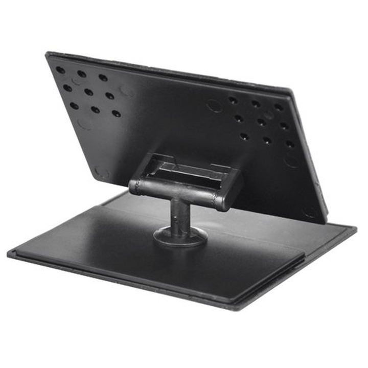 Car Dash Phone Mount