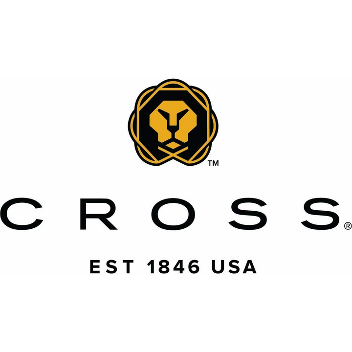 Cross Classic Coral Rollerball Pen