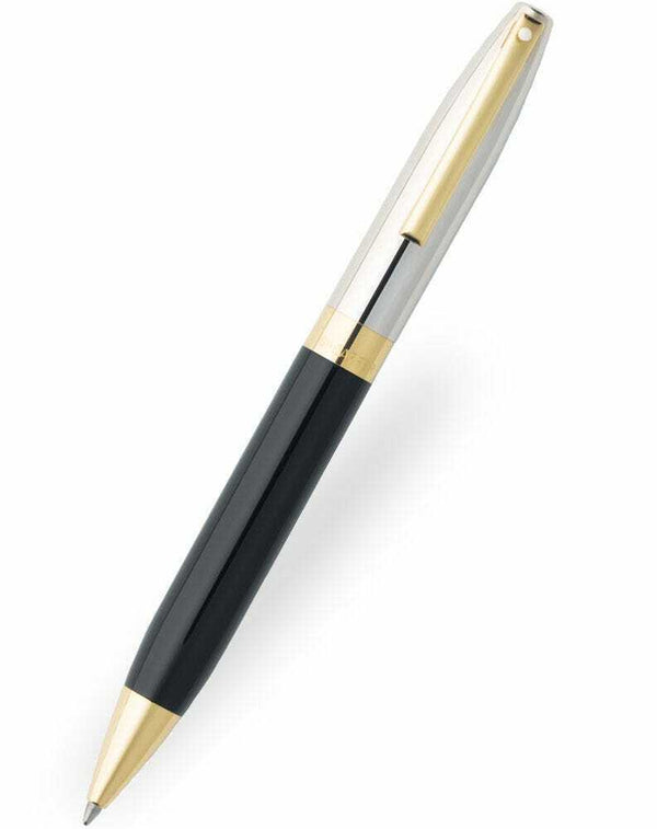Sheaffer Legacy Heritage Ballpoint Pen