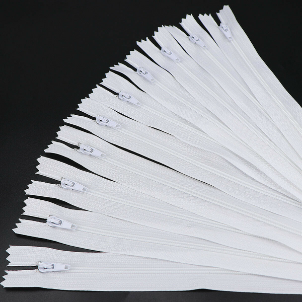 Art & Crafts – Seller Vision
