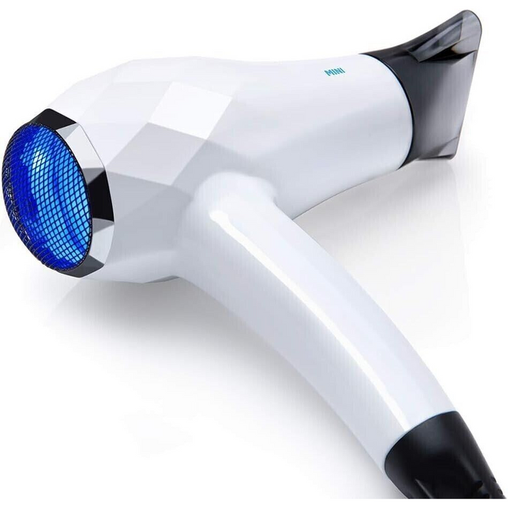 Instyler Mini Hair Dryer