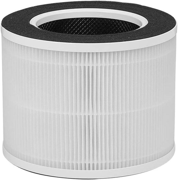 Princess HEPA Replacement Filter Cartridge