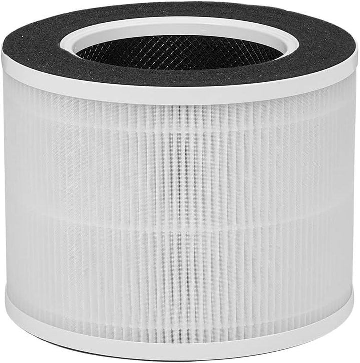 Princess HEPA Replacement Filter Cartridge
