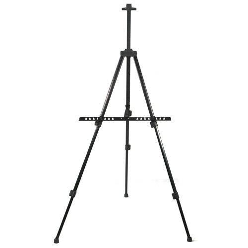 Artist Easel Tripod