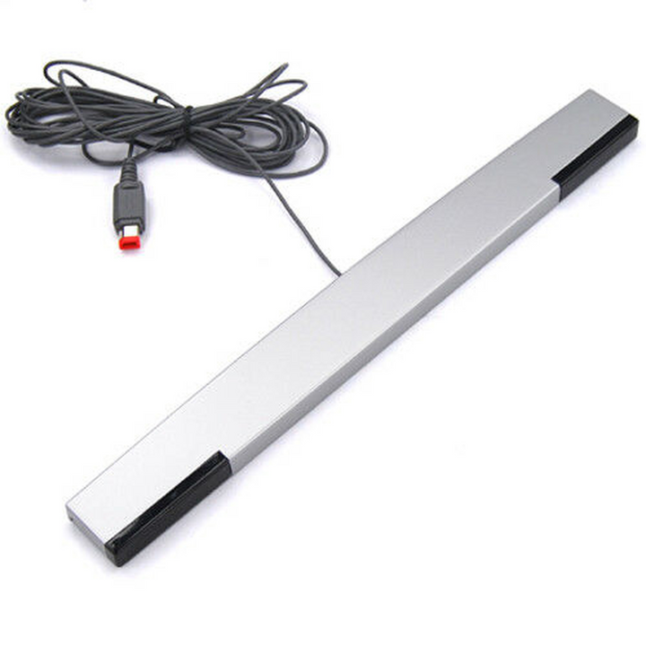 Nintendo Wii Sensor Bar