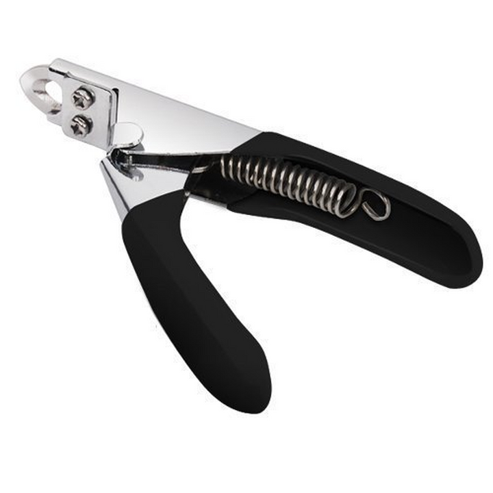 Pet Nail Toe Claw Clippers