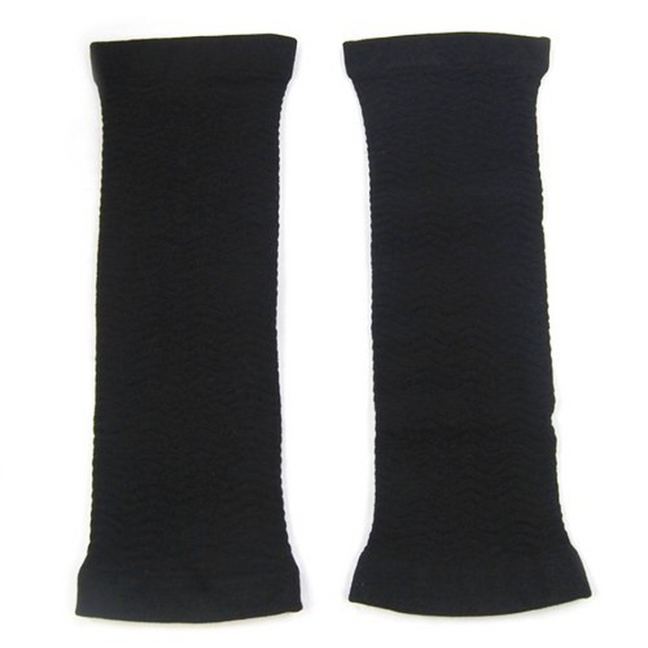 Upper Arm Slimming Supports