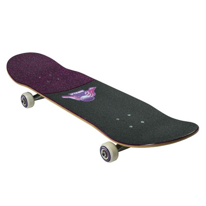 Impala Skateboard Mystic 8.00"