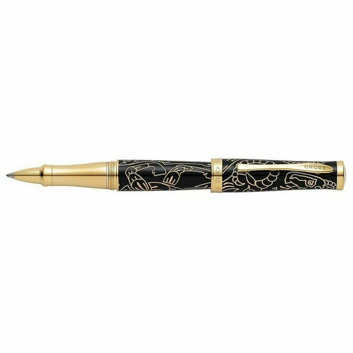Cross Year Of The Goat Rollerball Pen