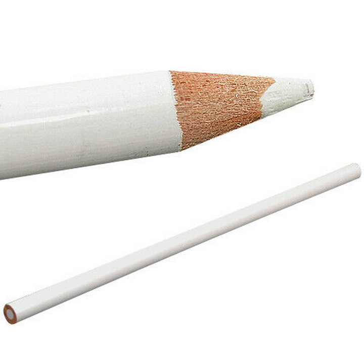 Wax Resin Rhinestone Picker Pencil