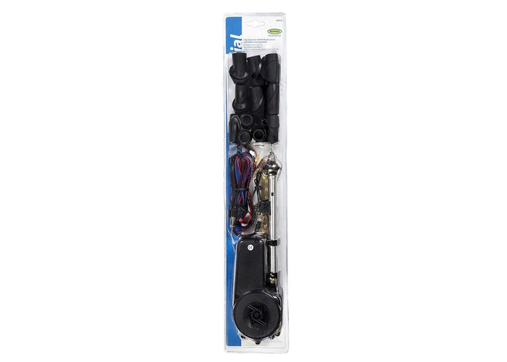 Ring Automatic AM/FM Aerial