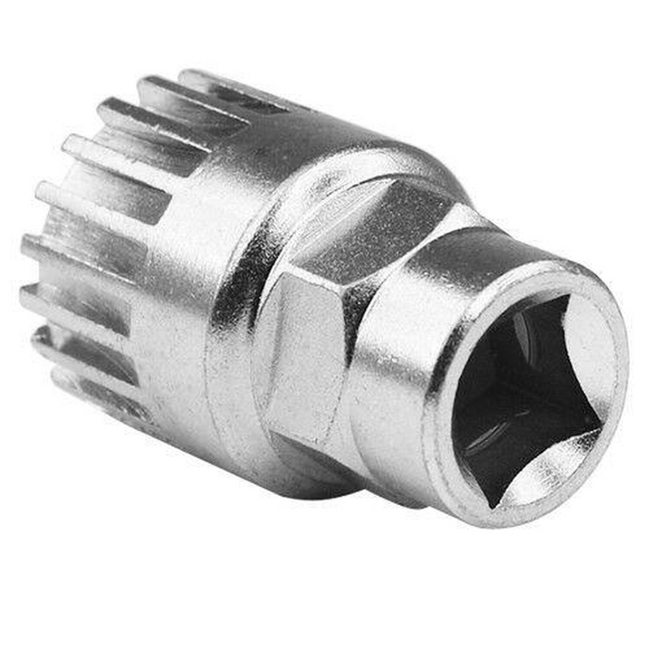 Bike Crank Extractor