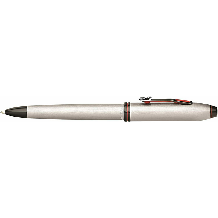 Cross Ferrari Brushed Ballpoint Pen