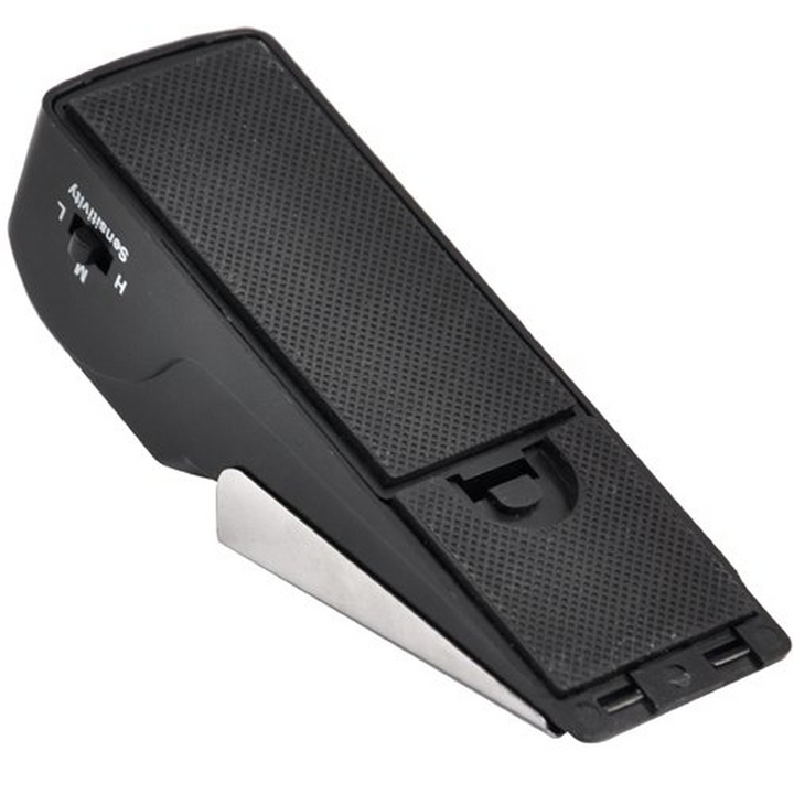 Door Wedge Intruder Alarm