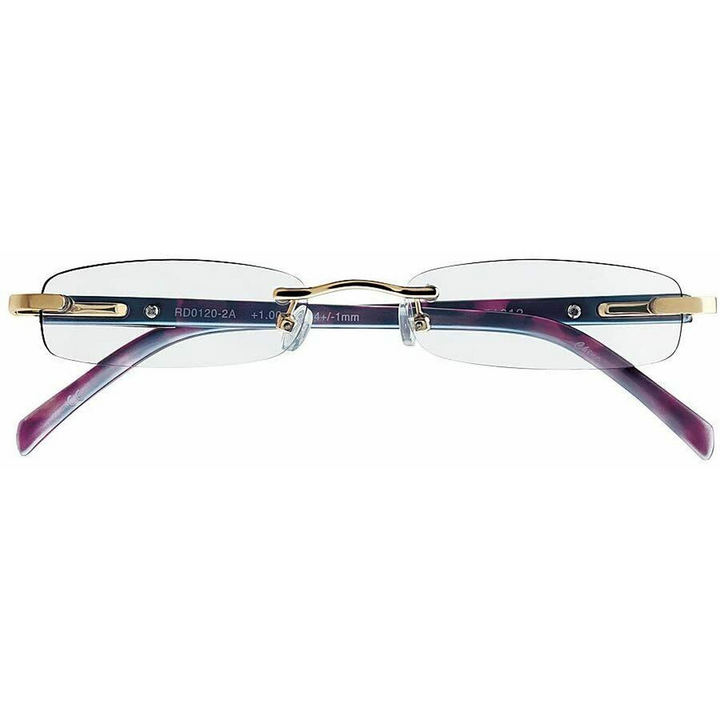 Cross Georgina Glasses