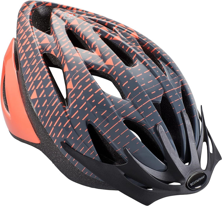 Adults Schwinn Bike Helmets