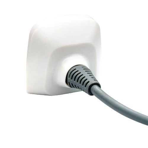 Xbox 360 USB Controller Charger Cable