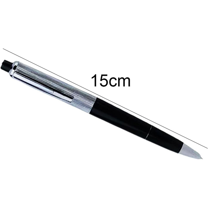 Practical Joke Electric Shock Pen