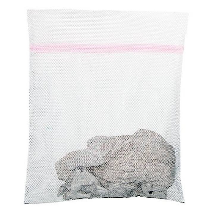 1 Large & 2 Medium Laundry Bags