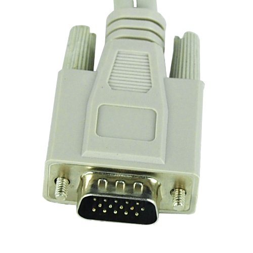 VGA Splitter Cable