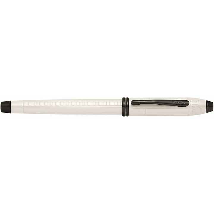Cross Star Wars Stormtrooper Rollerball Pen