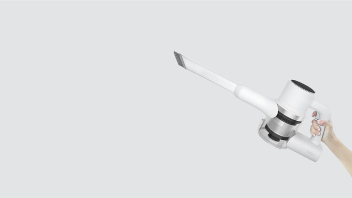 Roidmi Z1 Vacuum Cleaner