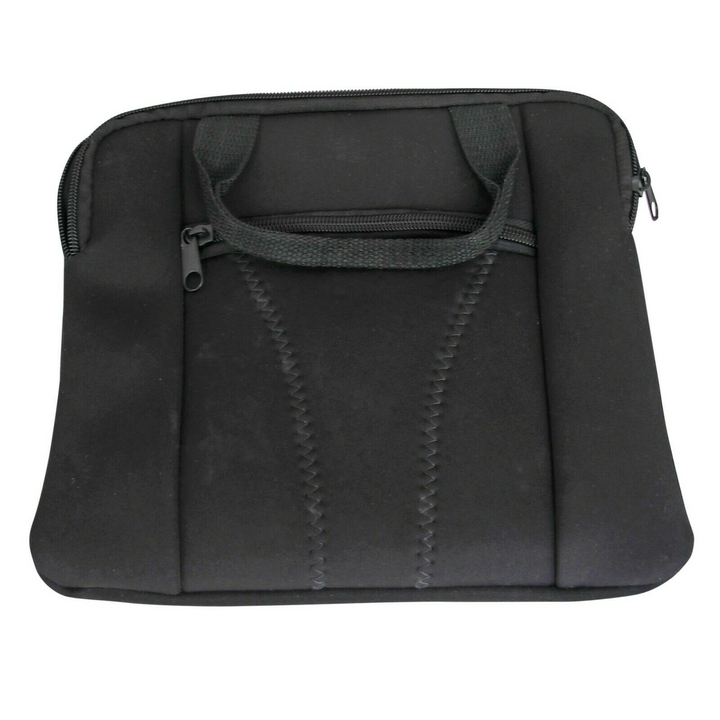 Neoprene Tablet Carry Bag Sleeve