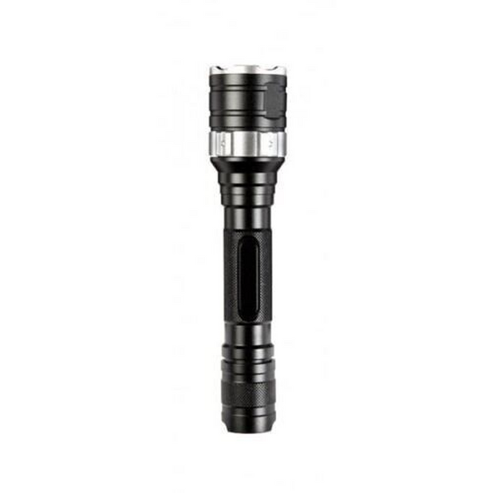 Ring Heavy Duty 200 Lumens LED Torch