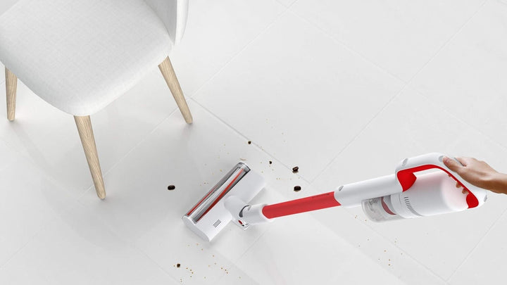 Roidmi R15 Vacuum Cleaner
